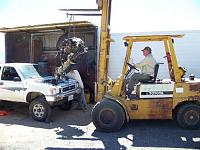 My personal favorite swap pic!-toyota.jpg