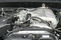 Just dropped off 94 4runner With Toy only Swap-3.4-swap.jpg