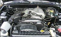 Just dropped off 94 4runner With Toy only Swap-png-file.png