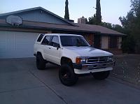 89 4runner swap-img_20121208_172101.jpg