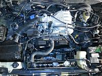 3.4 swap in '92 4runner + some build up-20121230_193550_zpsc28490f3.jpg