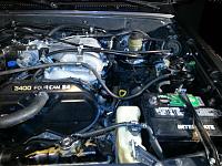 3.4 swap in '92 4runner + some build up-20121230_193736_zps3f6fcdad.jpg