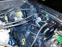3.4 swap in '92 4runner + some build up-20121230_193723_zps23c53ce7.jpg