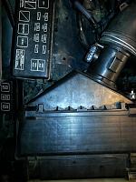 3.4 swap in '92 4runner + some build up-20121230_193704_zps3ec2f99d.jpg