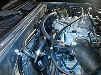 3.4 swap in '92 4runner + some build up-20121230_193646_zps3130553e.jpg