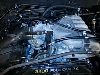 3.4 swap in '92 4runner + some build up-20121230_193623_zpsbfa7c080.jpg