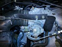 3.4 swap in '92 4runner + some build up-20121230_193610_zps628c95f5.jpg