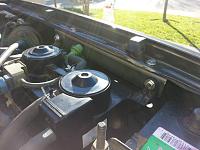 3.4 swap in '92 4runner + some build up-20121229_145500_zpsc8c068ef.jpg