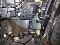 3.4 swap in '92 4runner + some build up-20121230_194033_zpsadb48327.jpg