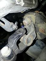 3.4 swap in '92 4runner + some build up-20121230_204724_resized_zpscd5e42f6.jpg