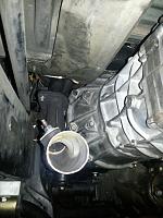 3.4 swap in '92 4runner + some build up-20121230_204540_resized_zps650103cc.jpg