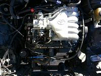 3.4 swap in '92 4runner + some build up-20121219_133159_resized_zpsc85d96f8.jpg