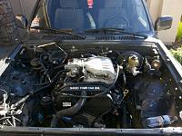 3.4 swap in '92 4runner + some build up-20121219_133142_resized_zpsa6bd6049.jpg