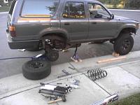 3.4 swap in '92 4runner + some build up-wrenching.jpg
