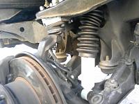 3.4 swap in '92 4runner + some build up-frontafterlift01.jpg