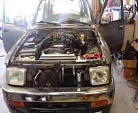 swap 94 3.0 to 96 3.4 SC keeping 340h auto-th_20121231_114323_zpsa01ed628.jpg
