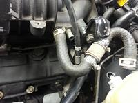swap 94 3.0 to 96 3.4 SC keeping 340h auto-20121231_173643.jpg