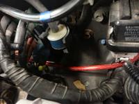 swap 94 3.0 to 96 3.4 SC keeping 340h auto-20121231_173539.jpg