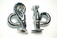 Gibson Headers with ORS crossover?-thm_lrg_gibgp601.jpg