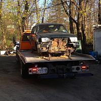 My first 3vz-e to 5vzfe conversion in my sas'd 4runner(any pointers appreciated)-image.jpg