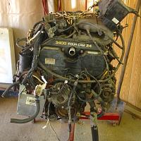 My first 3vz-e to 5vzfe conversion in my sas'd 4runner(any pointers appreciated)-image.jpg