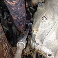 My first 3vz-e to 5vzfe conversion in my sas'd 4runner(any pointers appreciated)-image.jpg