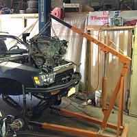 My first 3vz-e to 5vzfe conversion in my sas'd 4runner(any pointers appreciated)-image.jpg