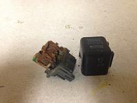91 4runner 3.4 swap no fuel??-image-1465227457.jpg