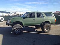 91 4runner 3.4 swap no fuel??-image-1212782317.jpg