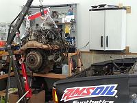 1st Gen 4runner 3.4L engine swap-pullingthe3ptslow.jpg