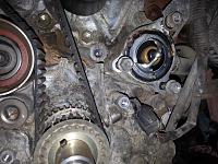 1st Gen 4runner 3.4L engine swap-dirty-dirty-dirty.jpg