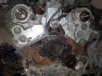 1st Gen 4runner 3.4L engine swap-filth-behind-timing-covers.jpg