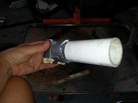 1st Gen 4runner 3.4L engine swap-homemade-sst.jpg