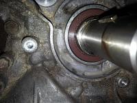 1st Gen 4runner 3.4L engine swap-new-crankshaft-seal.jpg