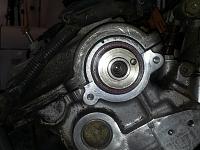 1st Gen 4runner 3.4L engine swap-new-right-camshaft-seal.jpg