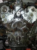 1st Gen 4runner 3.4L engine swap-couldnt-get-left-done.jpg