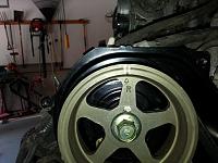 1st Gen 4runner 3.4L engine swap-right-cam.jpg