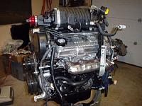 3.4 swap started-cnv0740.jpg