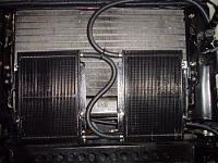 3.4 swap started-cnv0742.jpg