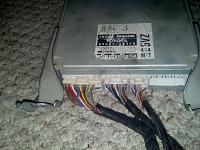 3.0 Body Harness To 3.4 ECM-img_20130722_134134_217.jpg