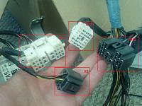 3.0 Body Harness To 3.4 ECM-img_20130722_105705_302.jpg