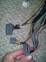 3.0 Body Harness To 3.4 ECM-img_20130722_135506_323.jpg