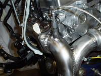 3.4 swap started-cnv0754.jpg