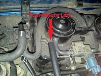 What to do about the Fuel Return Line?-img_20130921_174904_465.jpg