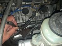 What to do about the Fuel Return Line?-img_20130921_174920_986.jpg
