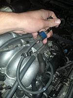 What to do about the Fuel Return Line?-img_20130924_132110_090.jpg