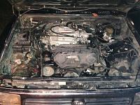 Revilo's 3.4 swap-image-1315679624.jpg
