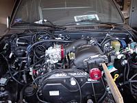 3.4 swap started-cnv0779.jpg