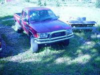 Finally venturing into my 3.4 swap (dial up warning)-worf-3-0-sm1a.jpg