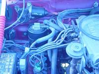 Finally venturing into my 3.4 swap (dial up warning)-worf-3-0-sm2a.jpg